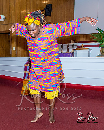 Umoja 2019--31