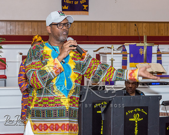 Umoja 2019--30