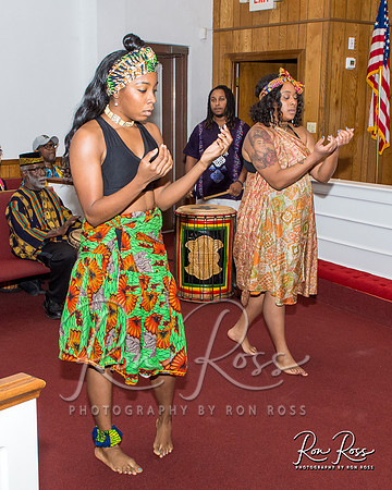 Umoja 2019--36