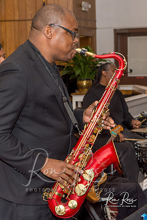 Umoja 2019--16