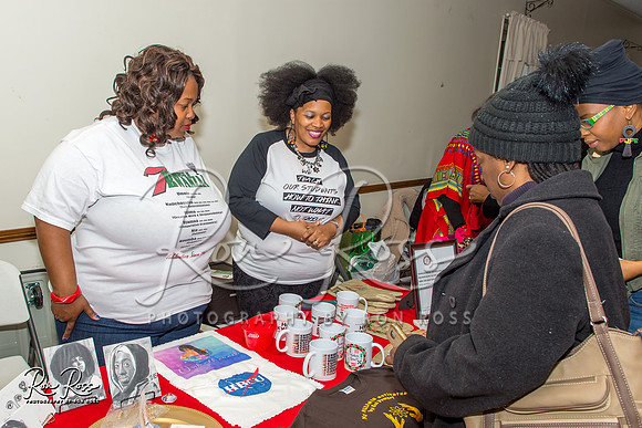Umoja 2019--60