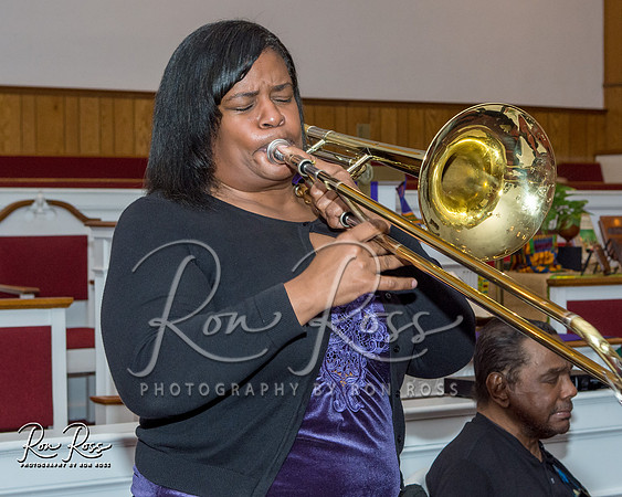 Umoja 2019--45
