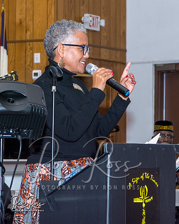 Umoja 2019--41