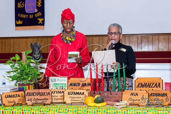 Umoja 2019--22