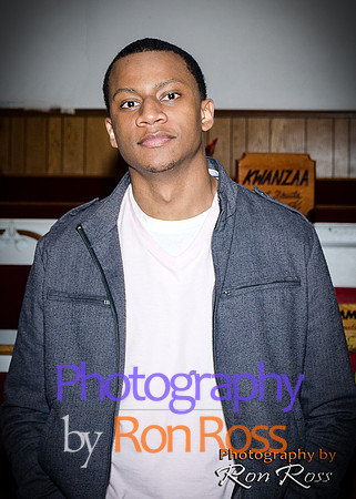 D2K_4595Grad