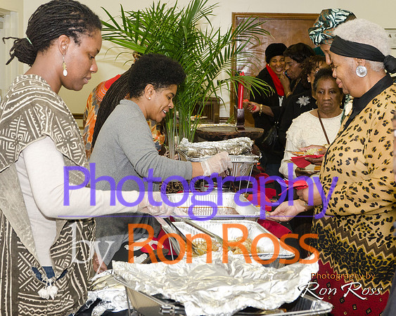 D2K_4588