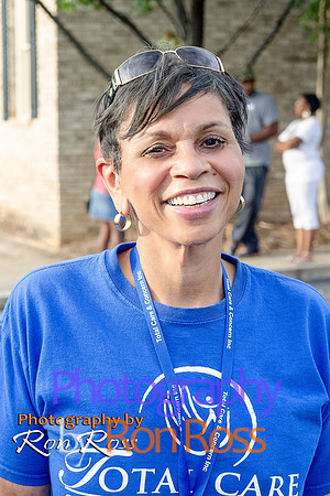 148_TC&C_BdayParty14