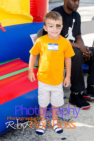 091_TC&C_BdayParty14