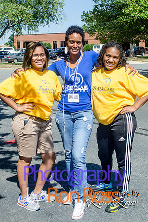 019_TC&C_BdayParty14