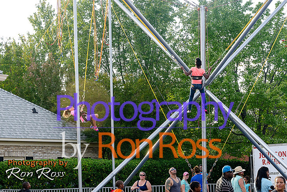 153_TC&C_BdayParty14
