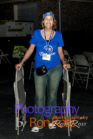 197_TC&C_BdayParty14