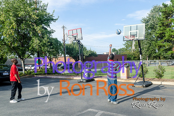 116_TC&C_BdayParty14