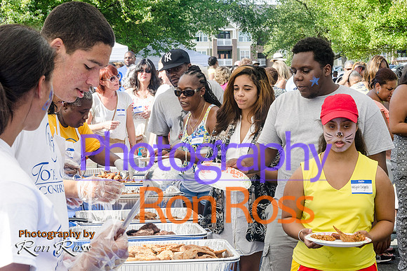 101_TC&C_BdayParty14