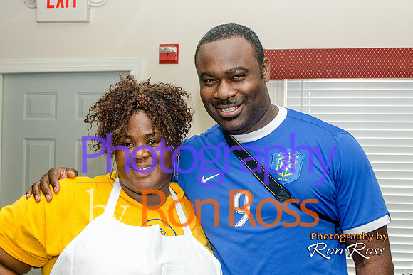 015_TC&C_BdayParty14