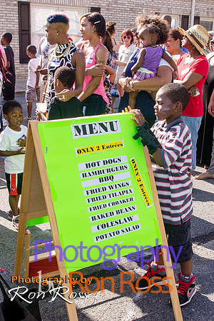 100_TC&C_BdayParty14