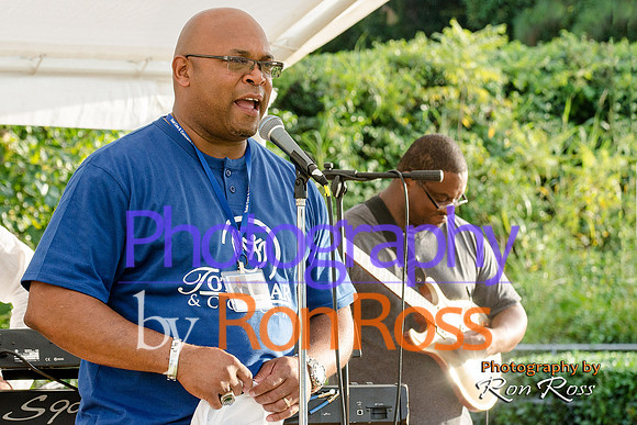 164_TC&C_BdayParty14