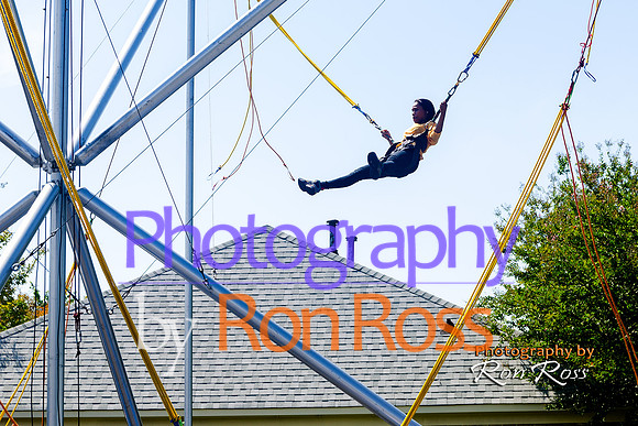 036_TC&C_BdayParty14