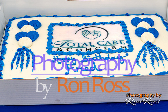 181_TC&C_BdayParty14