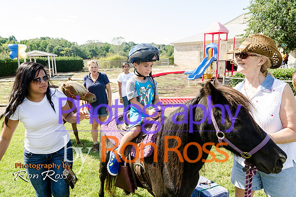 071_TC&C_BdayParty14