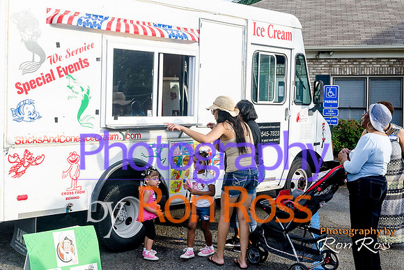151_TC&C_BdayParty14