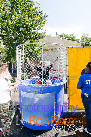 041_TC&C_BdayParty14