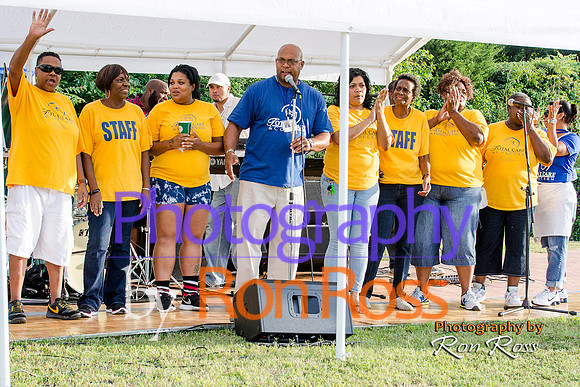 165_TC&C_BdayParty14