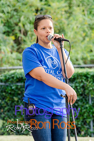 177_TC&C_BdayParty14