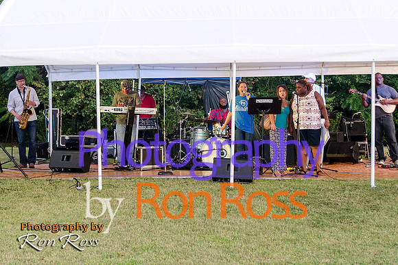 193_TC&C_BdayParty14