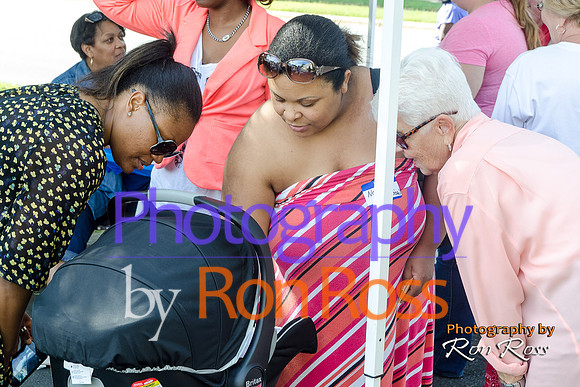 097_TC&C_BdayParty14