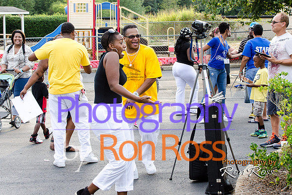176_TC&C_BdayParty14