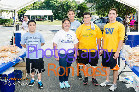 068_TC&C_BdayParty14