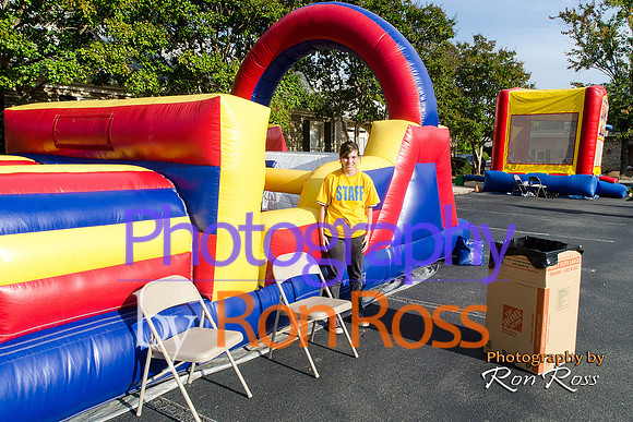 115_TC&C_BdayParty14