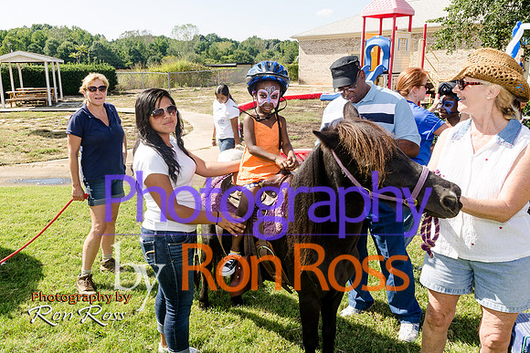 075_TC&C_BdayParty14