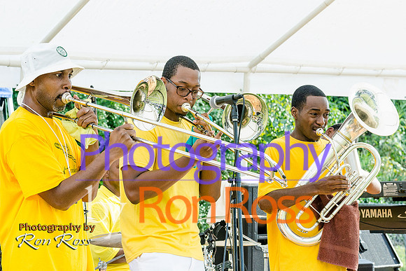 134_TC&C_BdayParty14
