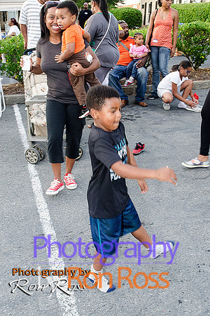 185_TC&C_BdayParty14