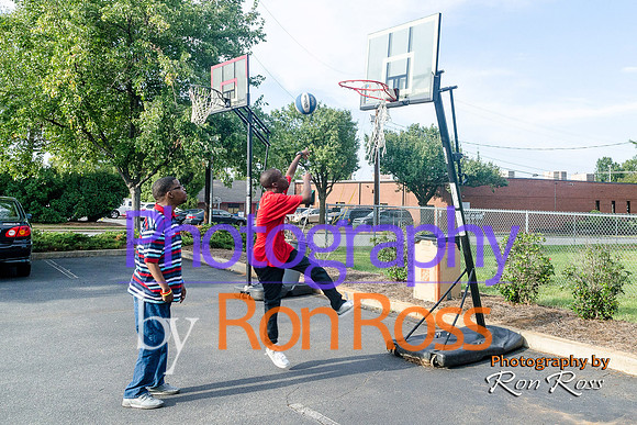 117_TC&C_BdayParty14