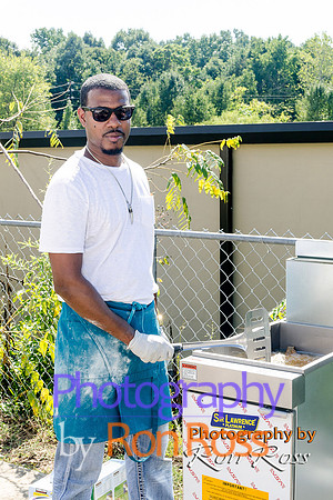 063_TC&C_BdayParty14