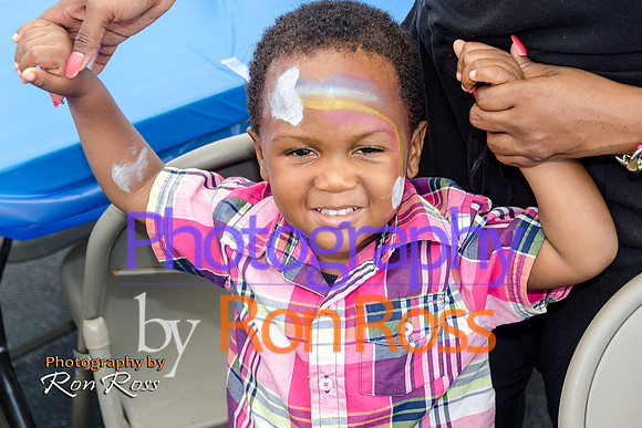 070_TC&C_BdayParty14