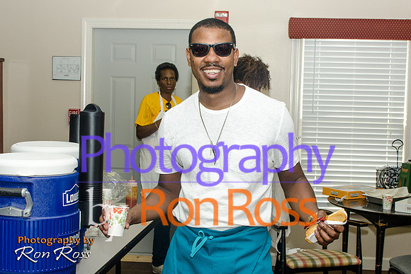 011_TC&C_BdayParty14