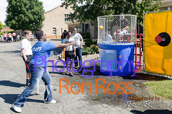 040_TC&C_BdayParty14