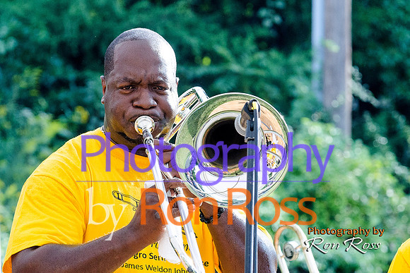 133_TC&C_BdayParty14