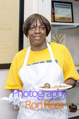 002_TC&C_BdayParty14