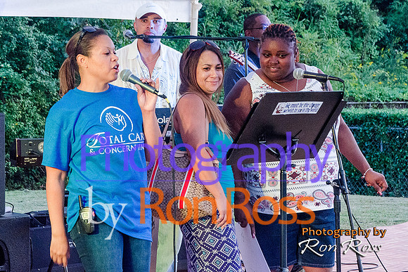 192_TC&C_BdayParty14