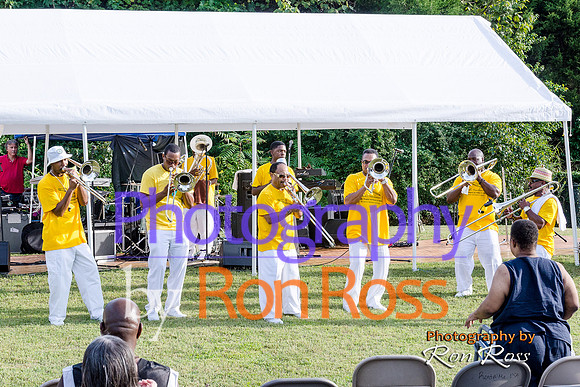 137_TC&C_BdayParty14