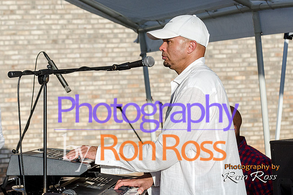 169_TC&C_BdayParty14