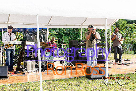 161_TC&C_BdayParty14