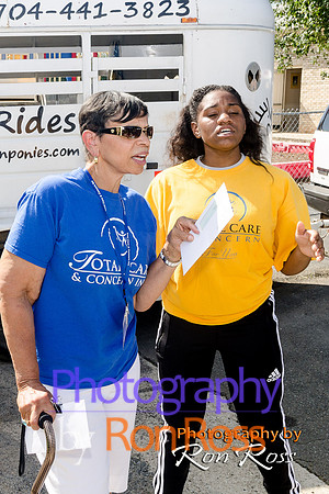 076_TC&C_BdayParty14