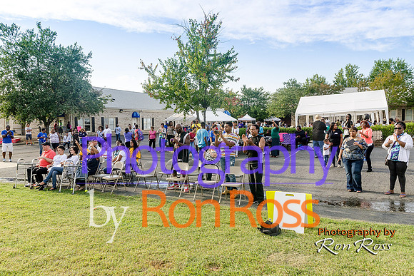 139_TC&C_BdayParty14