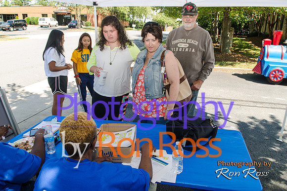 021_TC&C_BdayParty14
