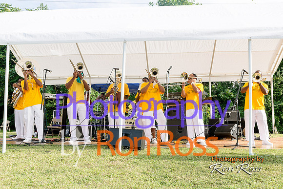 122_TC&C_BdayParty14